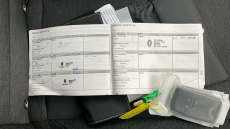 Renault Captur 1.0 TCE 90 Iconic 5dr Petrol Hatchback